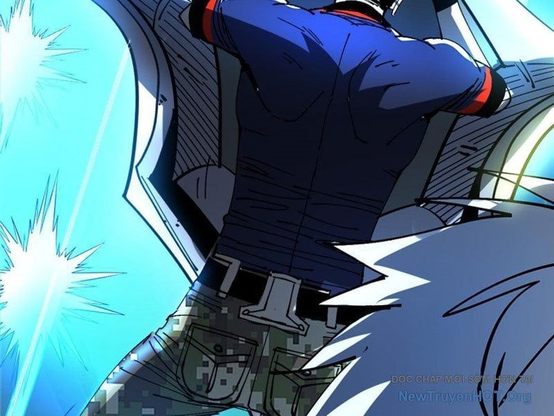 Tôi Dùng Hệ Thống Đỉnh Cấp Tái Tạo Thế Giới - Chapter 14 - Page 145