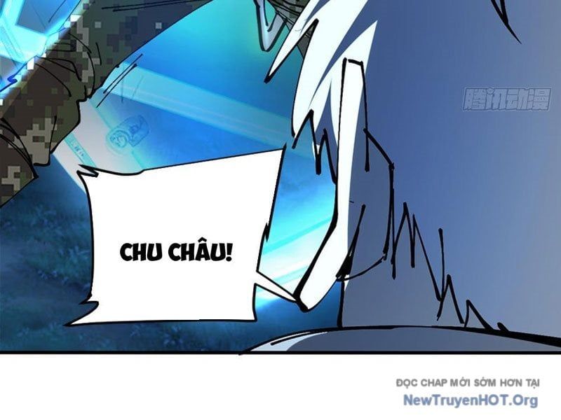 Tôi Dùng Hệ Thống Đỉnh Cấp Tái Tạo Thế Giới - Chapter 14 - Page 146