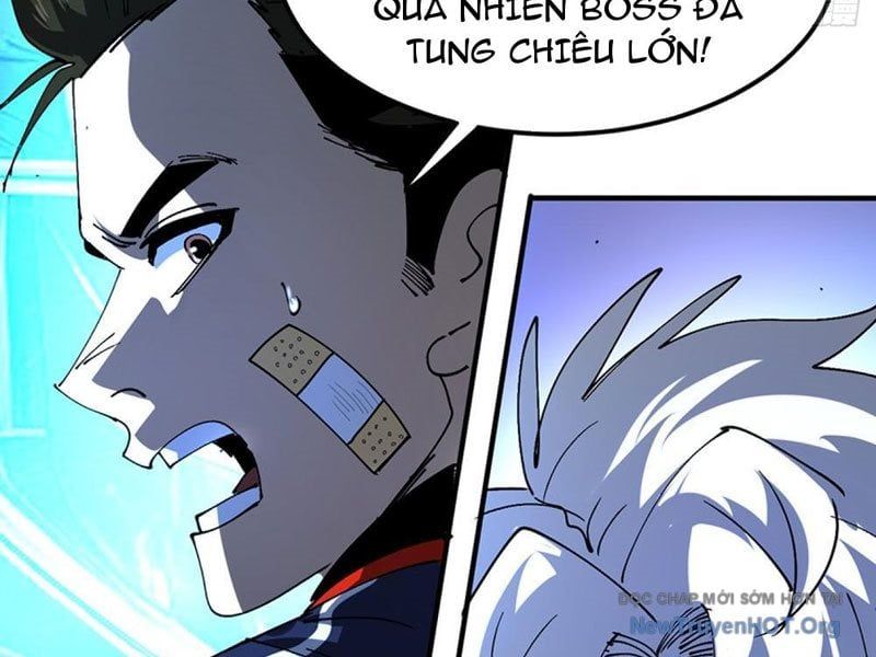 Tôi Dùng Hệ Thống Đỉnh Cấp Tái Tạo Thế Giới - Chapter 14 - Page 148