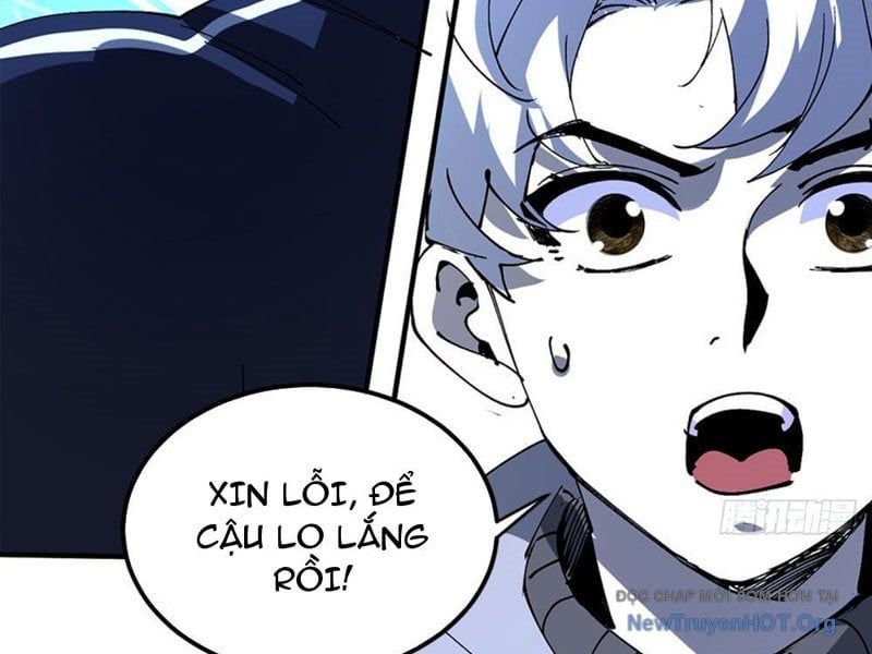 Tôi Dùng Hệ Thống Đỉnh Cấp Tái Tạo Thế Giới - Chapter 14 - Page 149