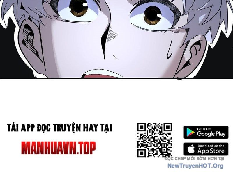 Tôi Dùng Hệ Thống Đỉnh Cấp Tái Tạo Thế Giới - Chapter 14 - Page 15