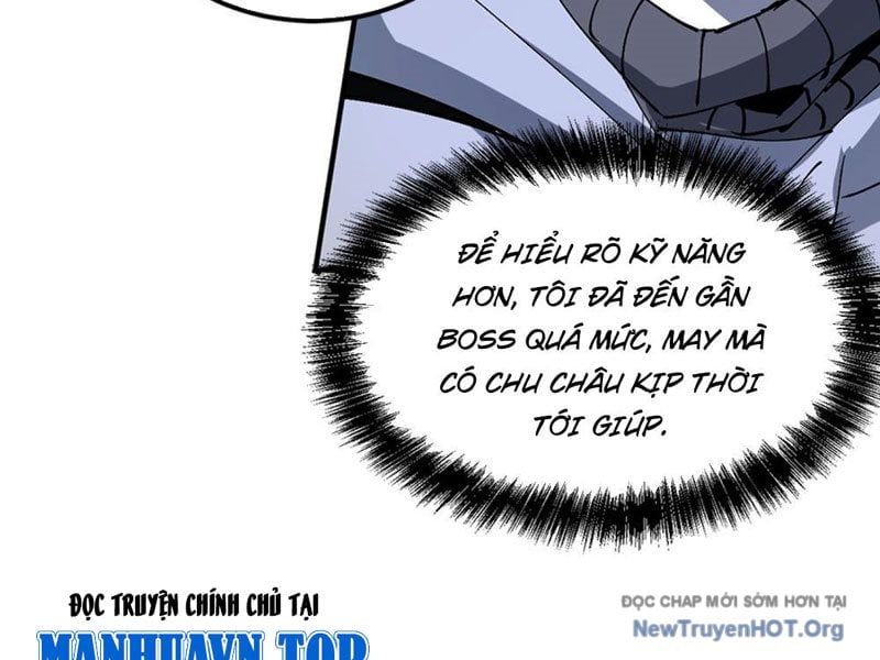 Tôi Dùng Hệ Thống Đỉnh Cấp Tái Tạo Thế Giới - Chapter 14 - Page 150