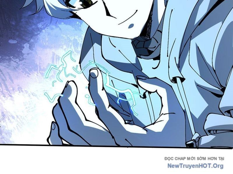 Tôi Dùng Hệ Thống Đỉnh Cấp Tái Tạo Thế Giới - Chapter 14 - Page 152