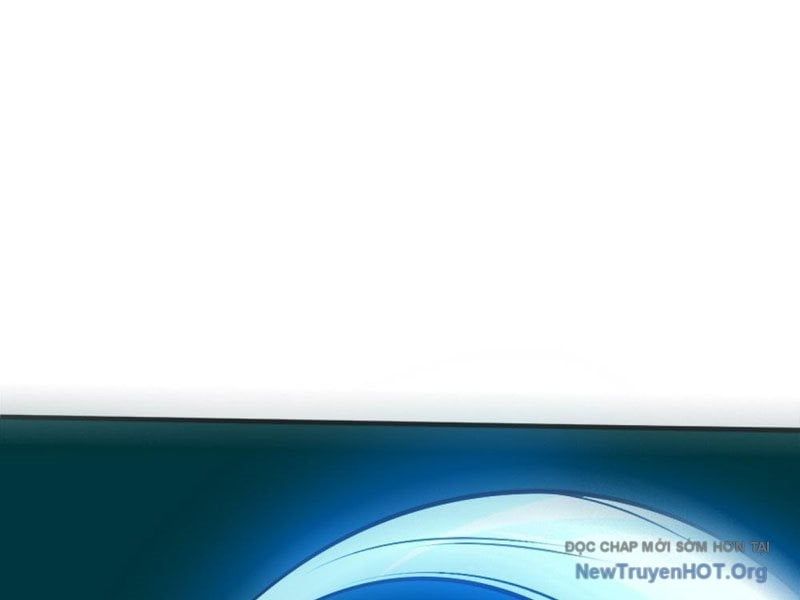 Tôi Dùng Hệ Thống Đỉnh Cấp Tái Tạo Thế Giới - Chapter 14 - Page 153