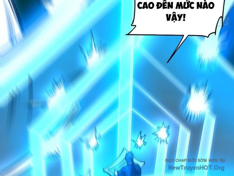 Tôi Dùng Hệ Thống Đỉnh Cấp Tái Tạo Thế Giới - Chapter 14 - Page 155