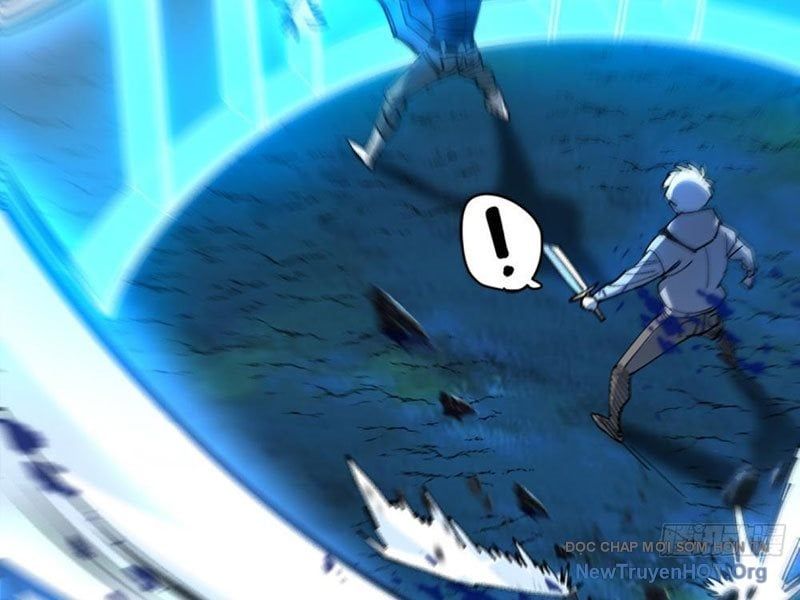 Tôi Dùng Hệ Thống Đỉnh Cấp Tái Tạo Thế Giới - Chapter 14 - Page 156