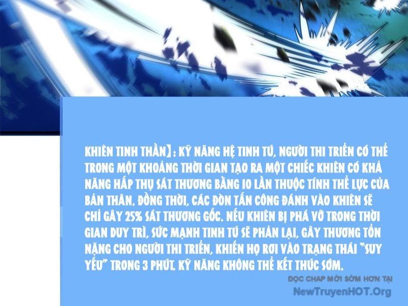 Tôi Dùng Hệ Thống Đỉnh Cấp Tái Tạo Thế Giới - Chapter 14 - Page 157