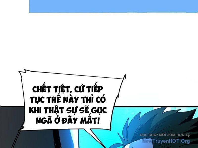 Tôi Dùng Hệ Thống Đỉnh Cấp Tái Tạo Thế Giới - Chapter 14 - Page 158