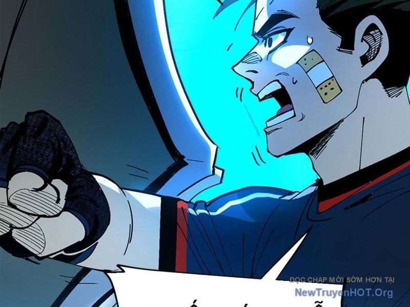 Tôi Dùng Hệ Thống Đỉnh Cấp Tái Tạo Thế Giới - Chapter 14 - Page 159