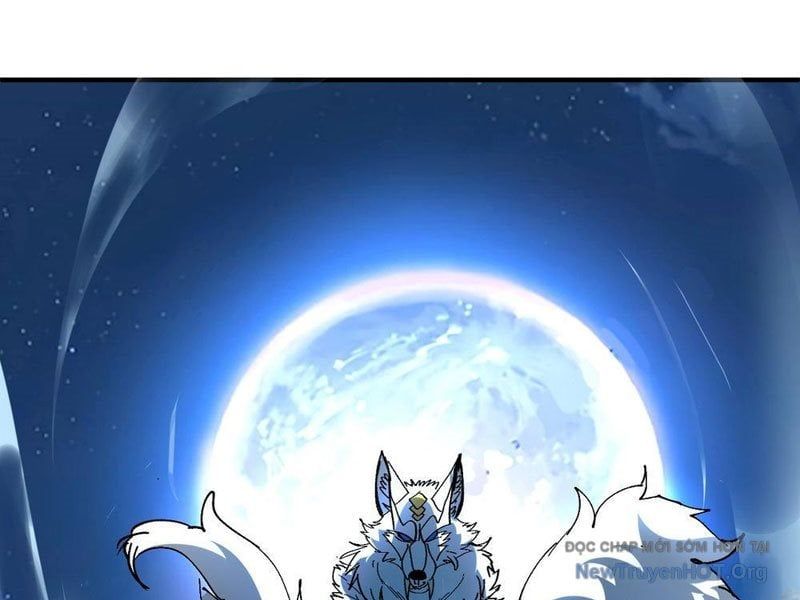 Tôi Dùng Hệ Thống Đỉnh Cấp Tái Tạo Thế Giới - Chapter 14 - Page 16