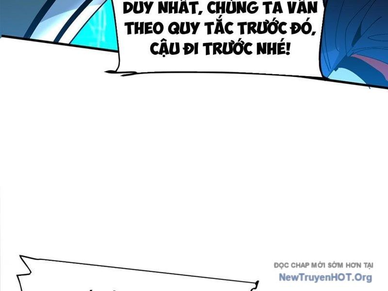Tôi Dùng Hệ Thống Đỉnh Cấp Tái Tạo Thế Giới - Chapter 14 - Page 160