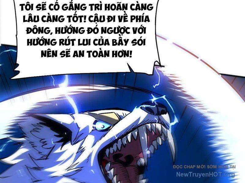 Tôi Dùng Hệ Thống Đỉnh Cấp Tái Tạo Thế Giới - Chapter 14 - Page 161