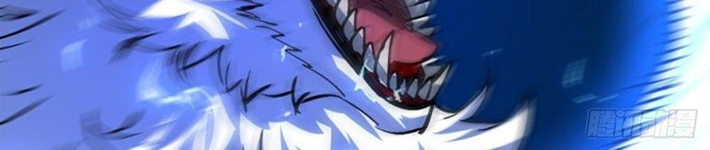 Tôi Dùng Hệ Thống Đỉnh Cấp Tái Tạo Thế Giới - Chapter 14 - Page 162