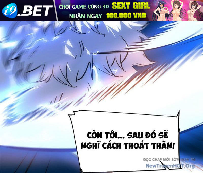 Tôi Dùng Hệ Thống Đỉnh Cấp Tái Tạo Thế Giới - Chapter 14 - Page 163