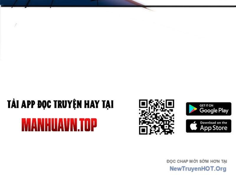 Tôi Dùng Hệ Thống Đỉnh Cấp Tái Tạo Thế Giới - Chapter 14 - Page 164