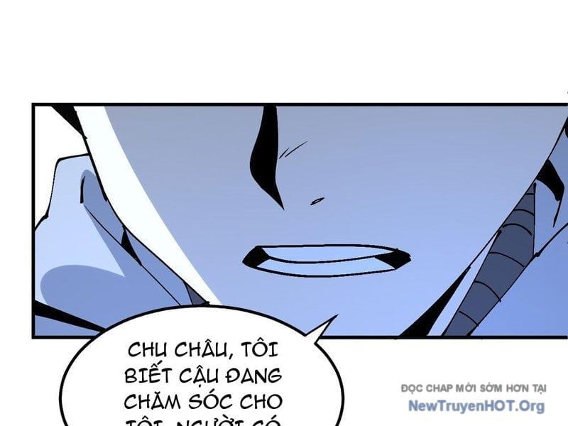Tôi Dùng Hệ Thống Đỉnh Cấp Tái Tạo Thế Giới - Chapter 14 - Page 165
