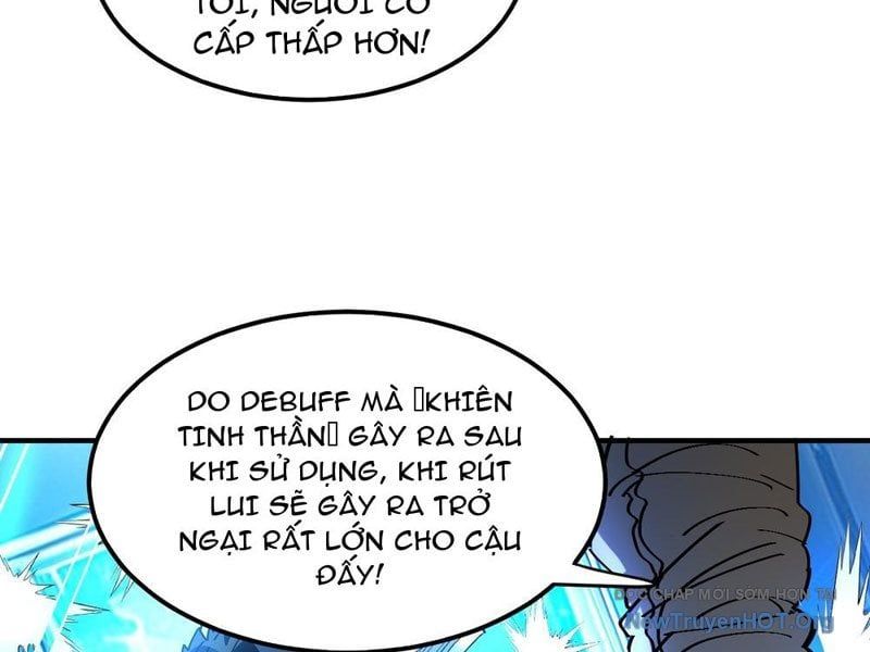Tôi Dùng Hệ Thống Đỉnh Cấp Tái Tạo Thế Giới - Chapter 14 - Page 166