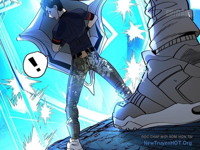 Tôi Dùng Hệ Thống Đỉnh Cấp Tái Tạo Thế Giới - Chapter 14 - Page 167