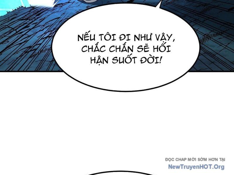 Tôi Dùng Hệ Thống Đỉnh Cấp Tái Tạo Thế Giới - Chapter 14 - Page 168