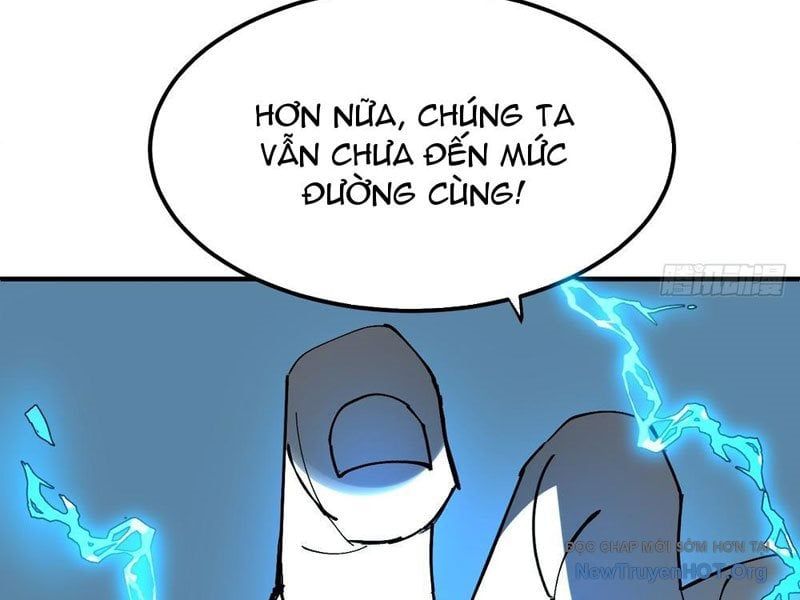 Tôi Dùng Hệ Thống Đỉnh Cấp Tái Tạo Thế Giới - Chapter 14 - Page 169