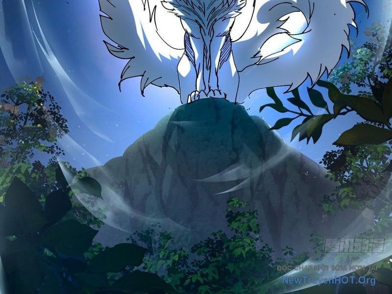 Tôi Dùng Hệ Thống Đỉnh Cấp Tái Tạo Thế Giới - Chapter 14 - Page 17