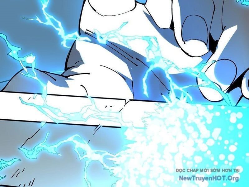 Tôi Dùng Hệ Thống Đỉnh Cấp Tái Tạo Thế Giới - Chapter 14 - Page 170