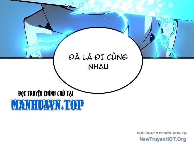 Tôi Dùng Hệ Thống Đỉnh Cấp Tái Tạo Thế Giới - Chapter 14 - Page 171