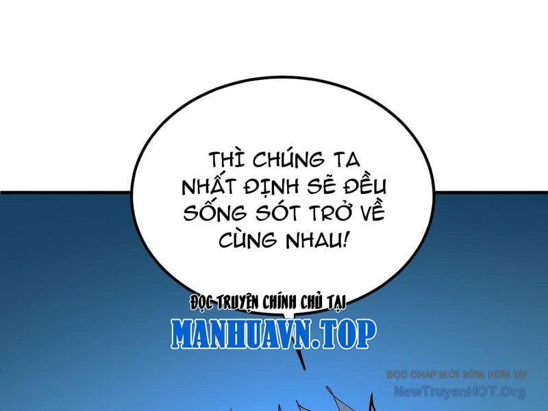 Tôi Dùng Hệ Thống Đỉnh Cấp Tái Tạo Thế Giới - Chapter 14 - Page 172