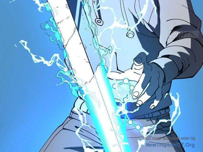 Tôi Dùng Hệ Thống Đỉnh Cấp Tái Tạo Thế Giới - Chapter 14 - Page 174