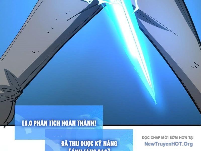 Tôi Dùng Hệ Thống Đỉnh Cấp Tái Tạo Thế Giới - Chapter 14 - Page 175