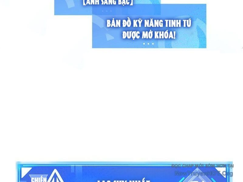 Tôi Dùng Hệ Thống Đỉnh Cấp Tái Tạo Thế Giới - Chapter 14 - Page 176