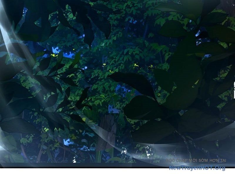 Tôi Dùng Hệ Thống Đỉnh Cấp Tái Tạo Thế Giới - Chapter 14 - Page 18