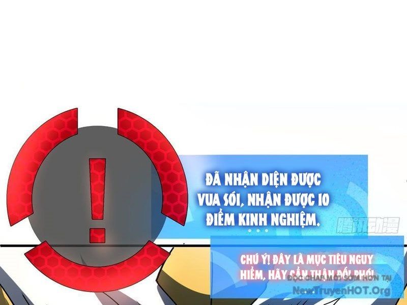 Tôi Dùng Hệ Thống Đỉnh Cấp Tái Tạo Thế Giới - Chapter 14 - Page 19