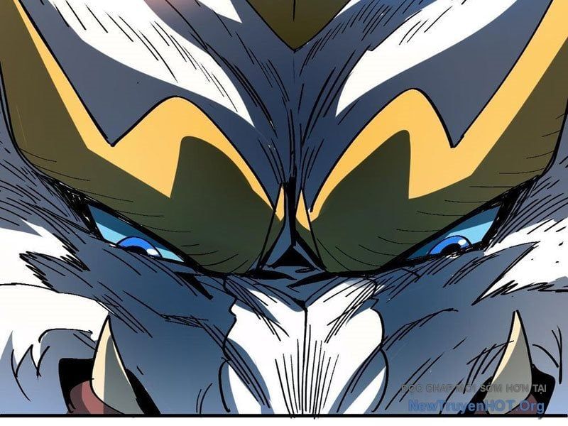 Tôi Dùng Hệ Thống Đỉnh Cấp Tái Tạo Thế Giới - Chapter 14 - Page 20