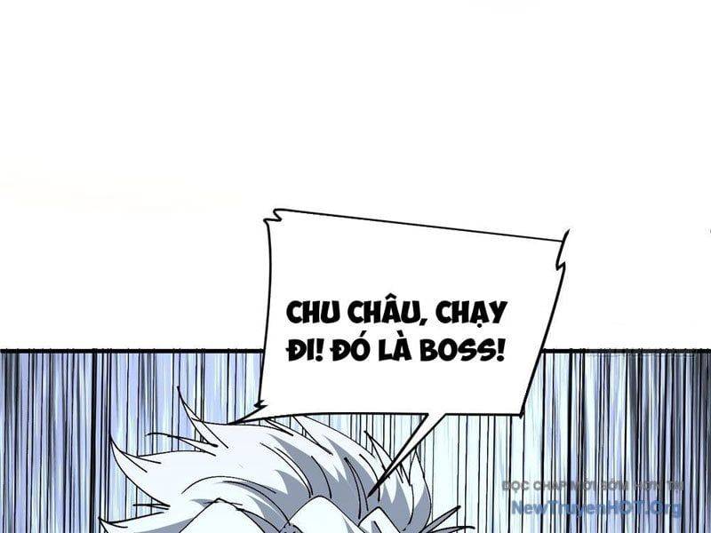 Tôi Dùng Hệ Thống Đỉnh Cấp Tái Tạo Thế Giới - Chapter 14 - Page 21