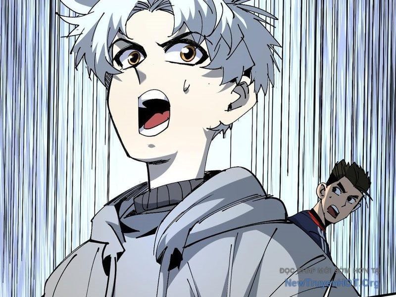 Tôi Dùng Hệ Thống Đỉnh Cấp Tái Tạo Thế Giới - Chapter 14 - Page 22