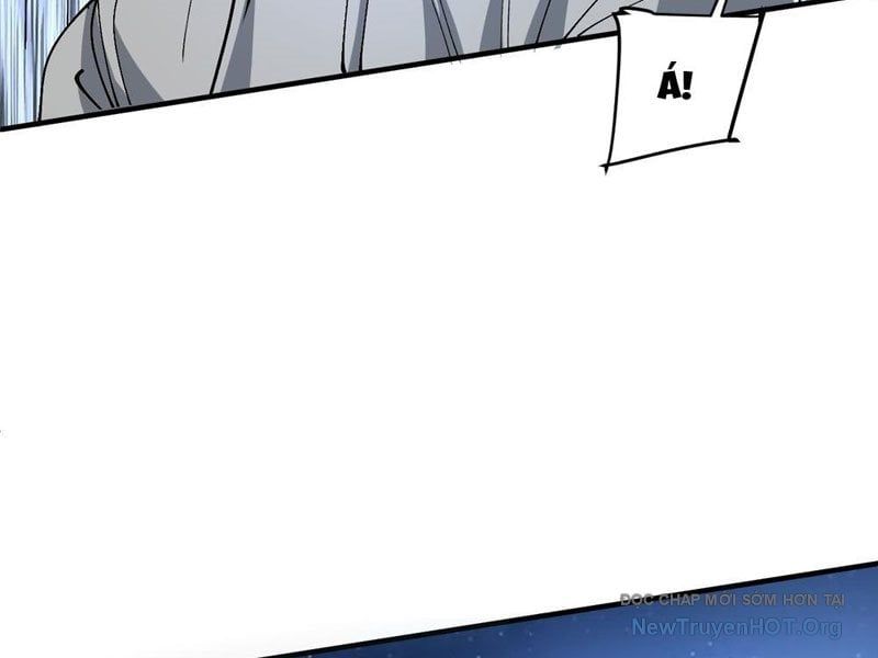 Tôi Dùng Hệ Thống Đỉnh Cấp Tái Tạo Thế Giới - Chapter 14 - Page 23