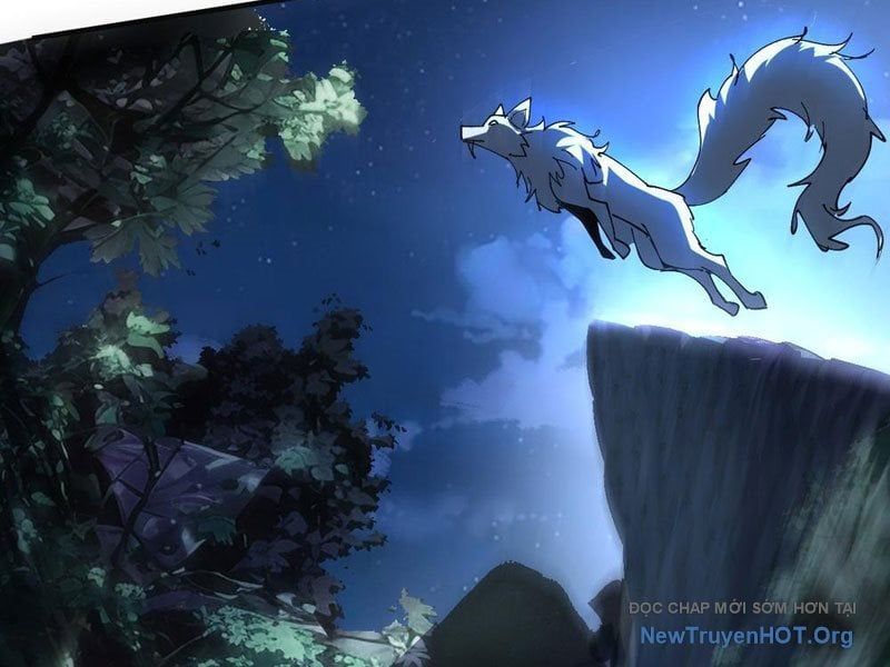 Tôi Dùng Hệ Thống Đỉnh Cấp Tái Tạo Thế Giới - Chapter 14 - Page 24