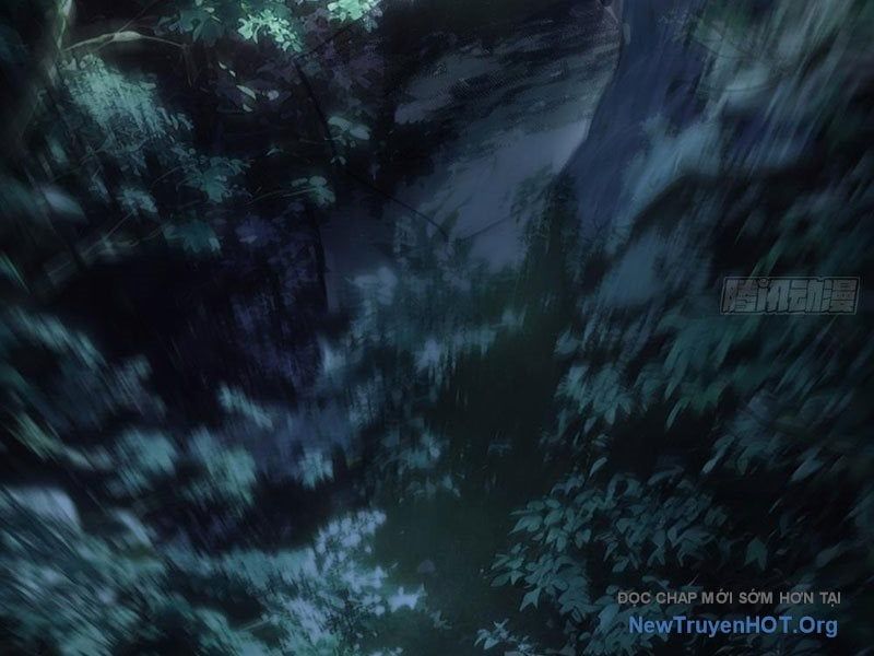 Tôi Dùng Hệ Thống Đỉnh Cấp Tái Tạo Thế Giới - Chapter 14 - Page 25