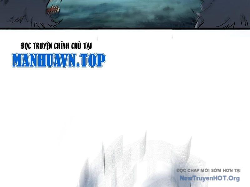 Tôi Dùng Hệ Thống Đỉnh Cấp Tái Tạo Thế Giới - Chapter 14 - Page 27