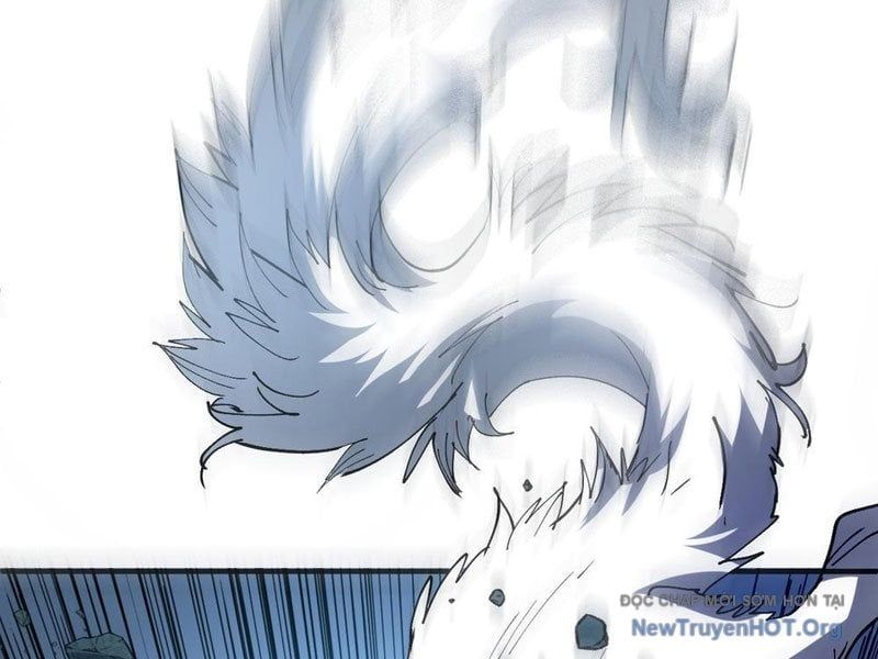 Tôi Dùng Hệ Thống Đỉnh Cấp Tái Tạo Thế Giới - Chapter 14 - Page 28