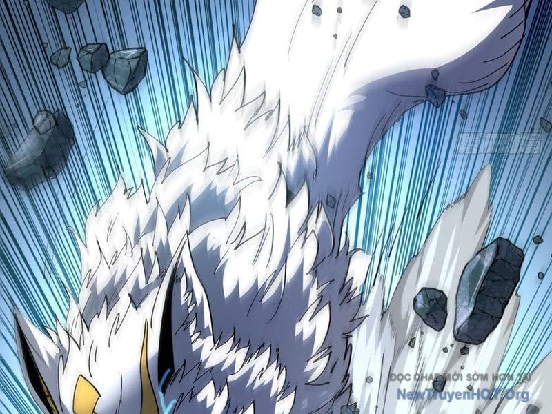 Tôi Dùng Hệ Thống Đỉnh Cấp Tái Tạo Thế Giới - Chapter 14 - Page 29