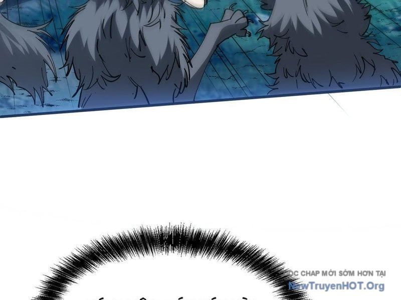 Tôi Dùng Hệ Thống Đỉnh Cấp Tái Tạo Thế Giới - Chapter 14 - Page 3