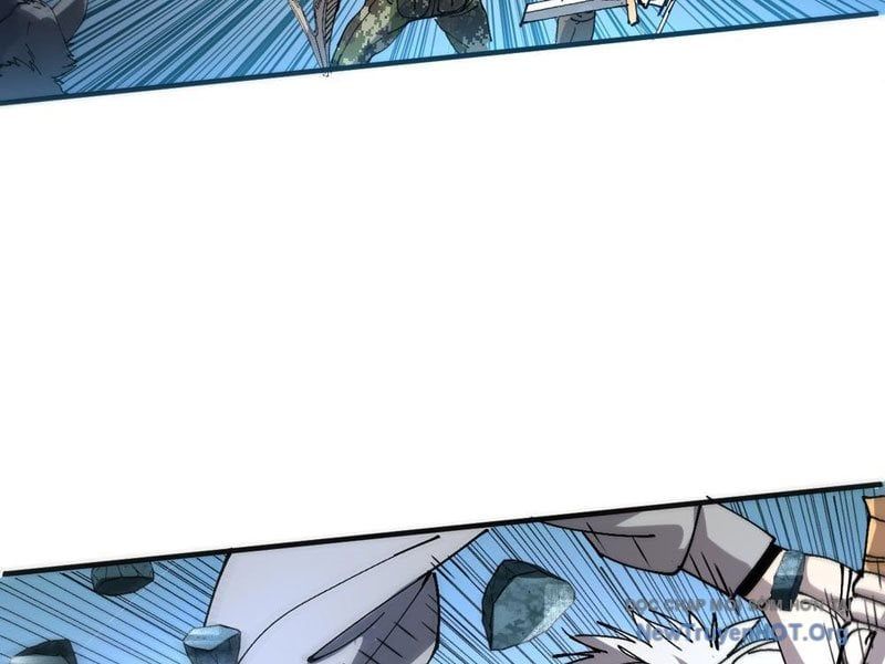 Tôi Dùng Hệ Thống Đỉnh Cấp Tái Tạo Thế Giới - Chapter 14 - Page 32