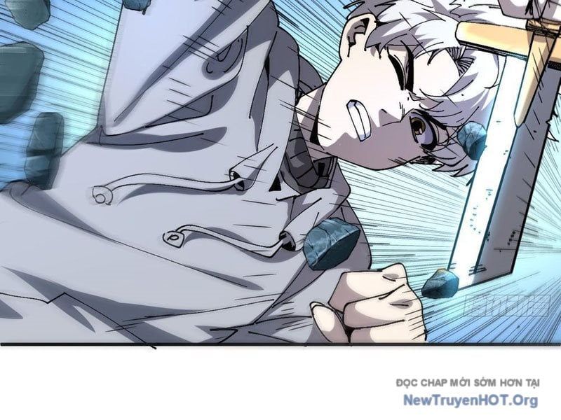 Tôi Dùng Hệ Thống Đỉnh Cấp Tái Tạo Thế Giới - Chapter 14 - Page 33