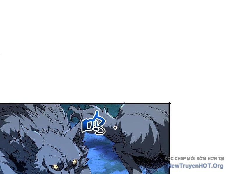 Tôi Dùng Hệ Thống Đỉnh Cấp Tái Tạo Thế Giới - Chapter 14 - Page 34