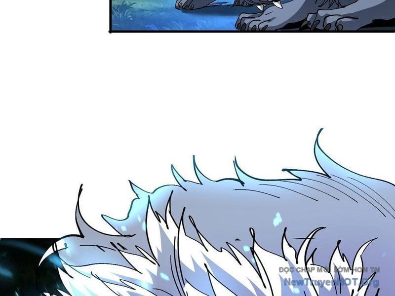 Tôi Dùng Hệ Thống Đỉnh Cấp Tái Tạo Thế Giới - Chapter 14 - Page 36