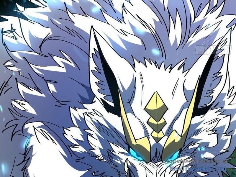 Tôi Dùng Hệ Thống Đỉnh Cấp Tái Tạo Thế Giới - Chapter 14 - Page 37