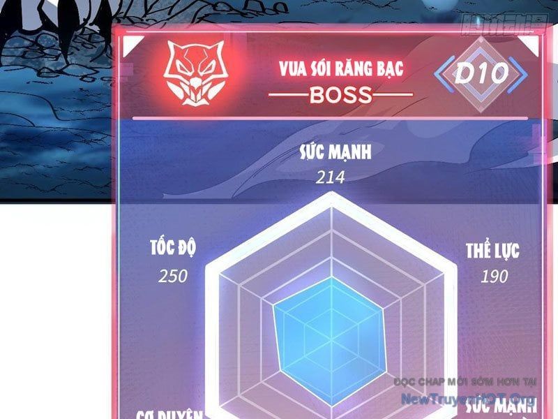 Tôi Dùng Hệ Thống Đỉnh Cấp Tái Tạo Thế Giới - Chapter 14 - Page 39