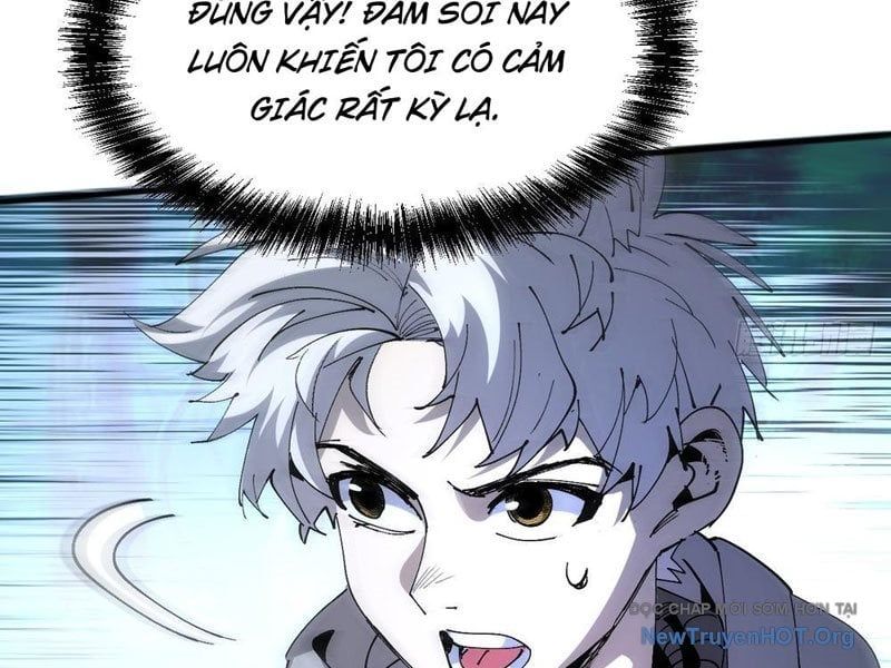 Tôi Dùng Hệ Thống Đỉnh Cấp Tái Tạo Thế Giới - Chapter 14 - Page 4